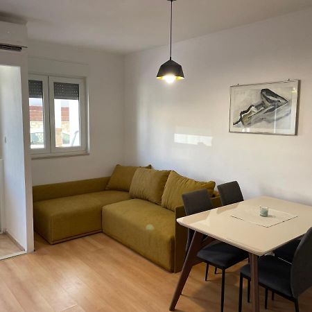 Apartment Dado Dugi Rat Zewnętrze zdjęcie
