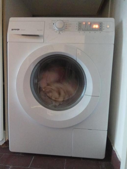 Apartment Dado Dugi Rat Zewnętrze zdjęcie